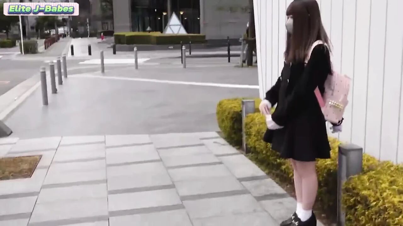 Asian Angel 27866