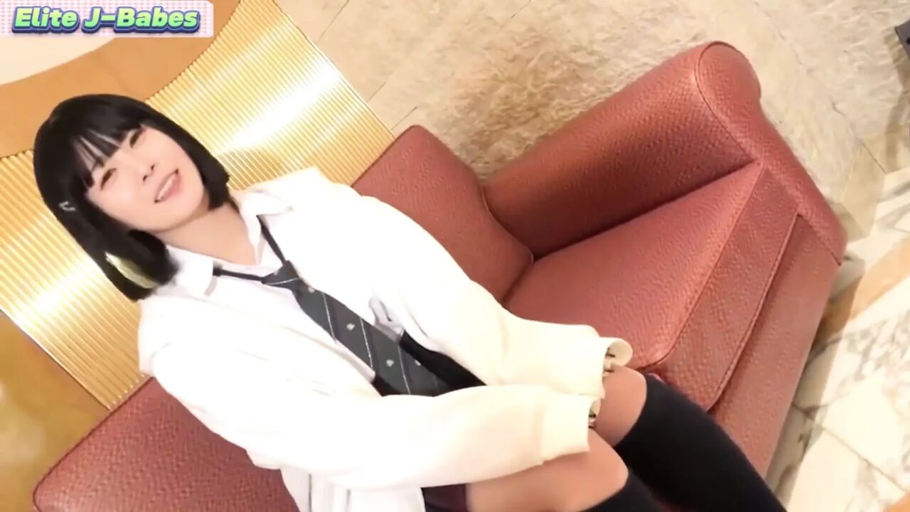 Asian Angel