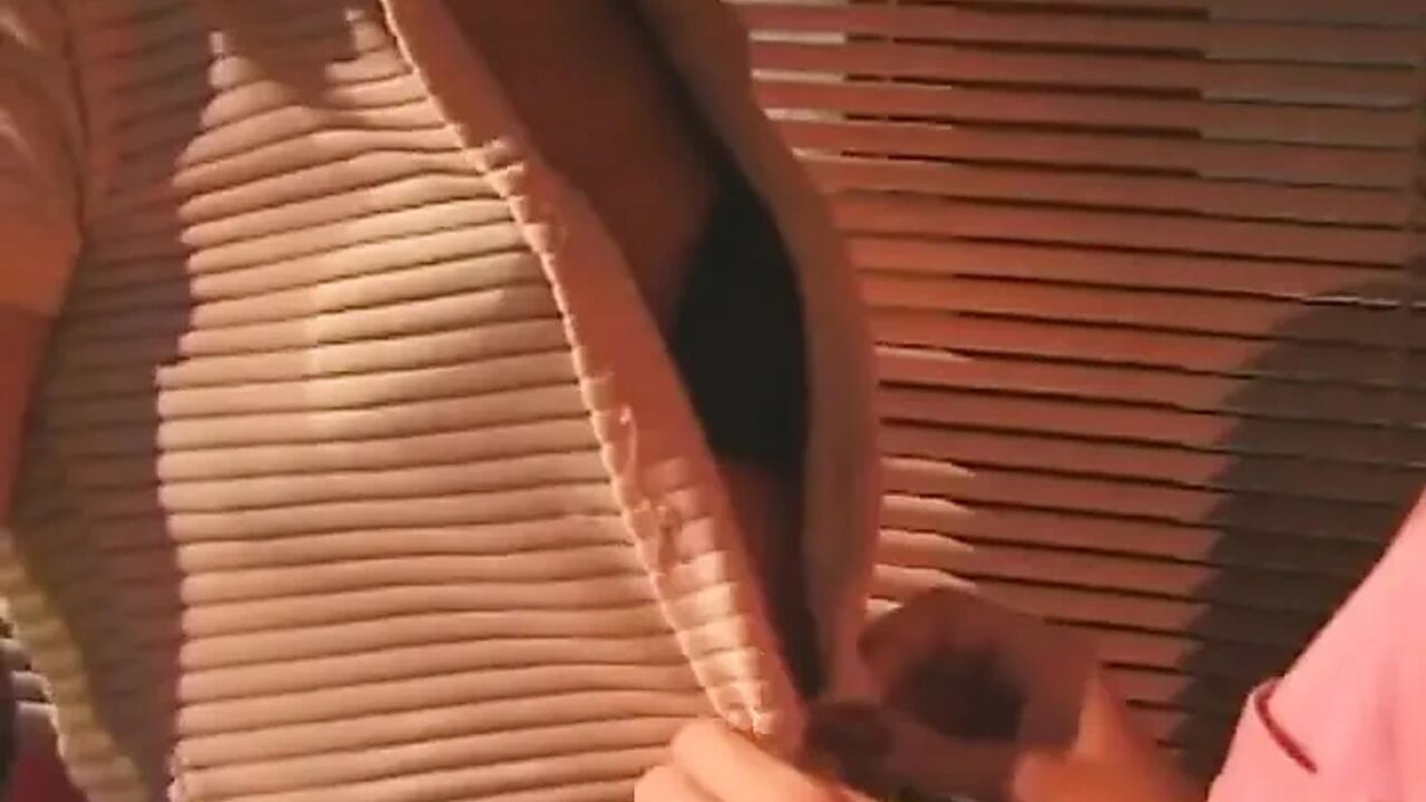 Mature Brunettes Devouring Wet Pussies in Ecstatic Orgasms