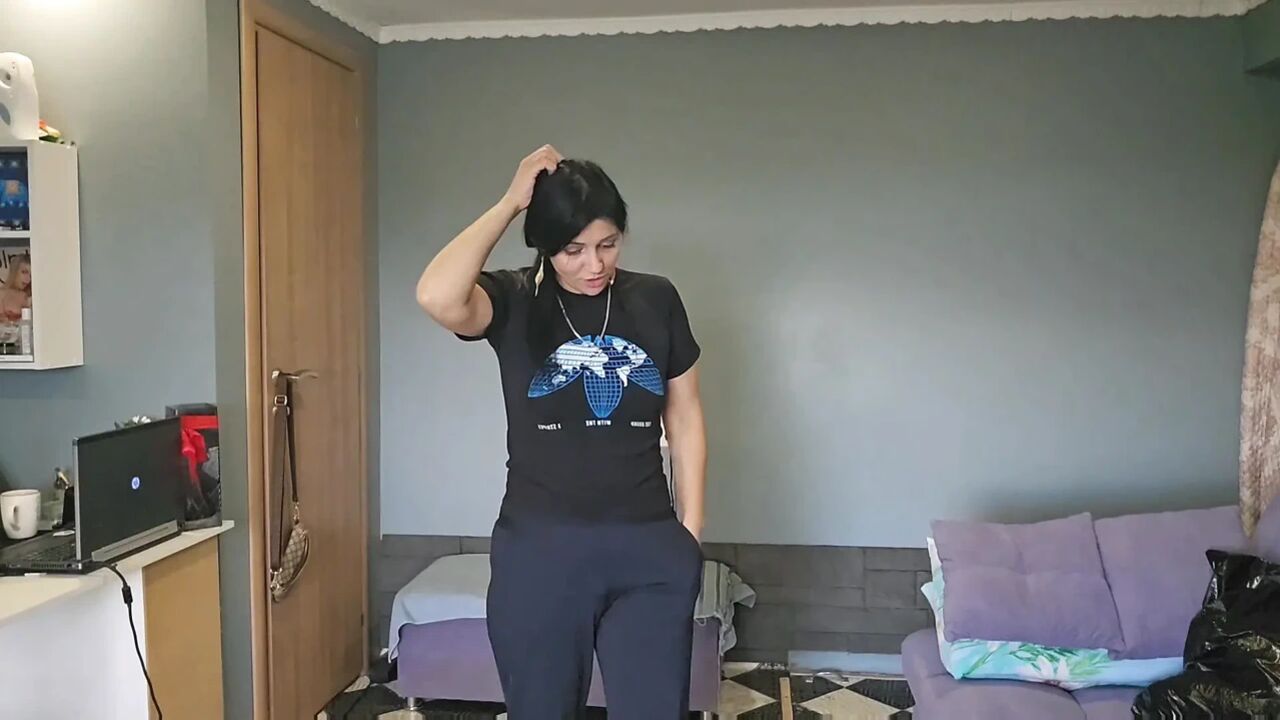 You're not a guy, you're a hole. Show me your ass, you holey one.