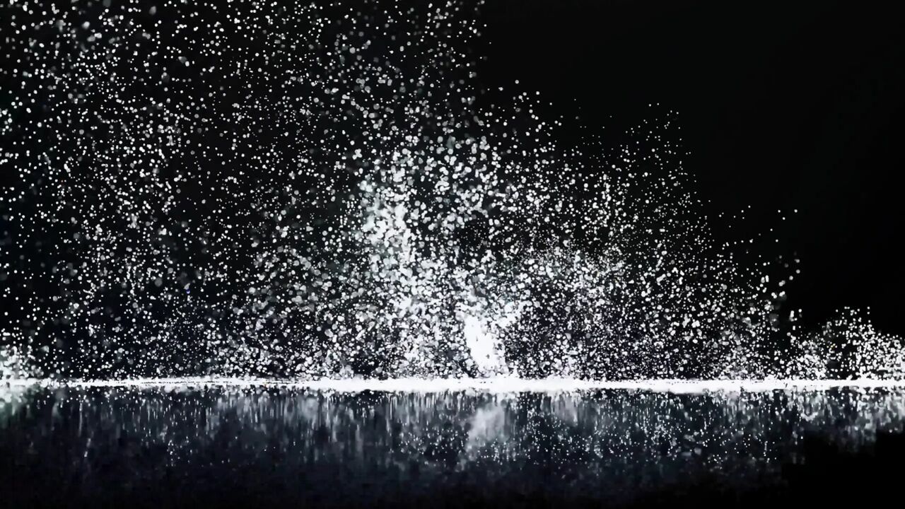 Dido Angel Is a Nurse and Masseuse All in One