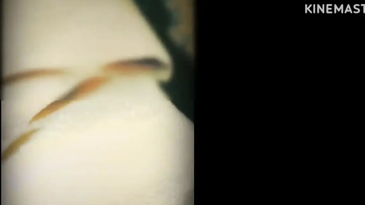 Blowjob in My Stepbrother Full Enjoy