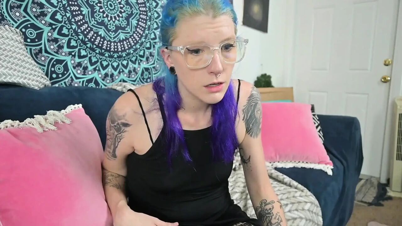 The Cheap Whore