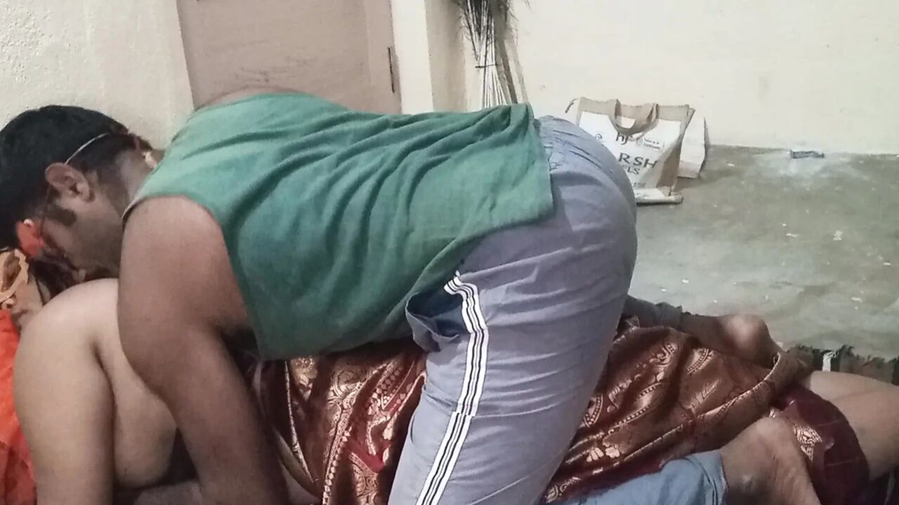 Husband Wife Full Dshi Sexy Video