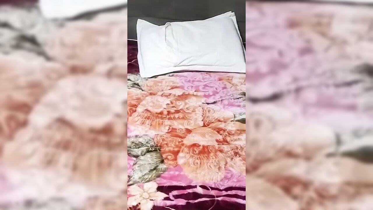 Girl Arab 19 Years From Tunisian
