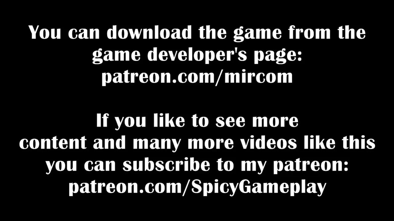 Tacos Cuck Watches His Wife Giving Pussy to an Old Chap and Deepthroating His Cock by the Pool - Episode 90