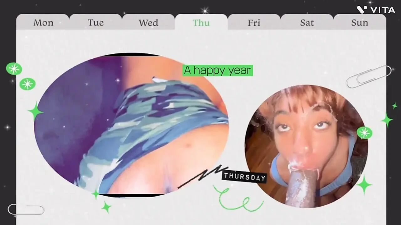 Me and My Baby Yall Go Check Out My Youtube Page Too Fijii Pornbox for Some Bts Love Yal