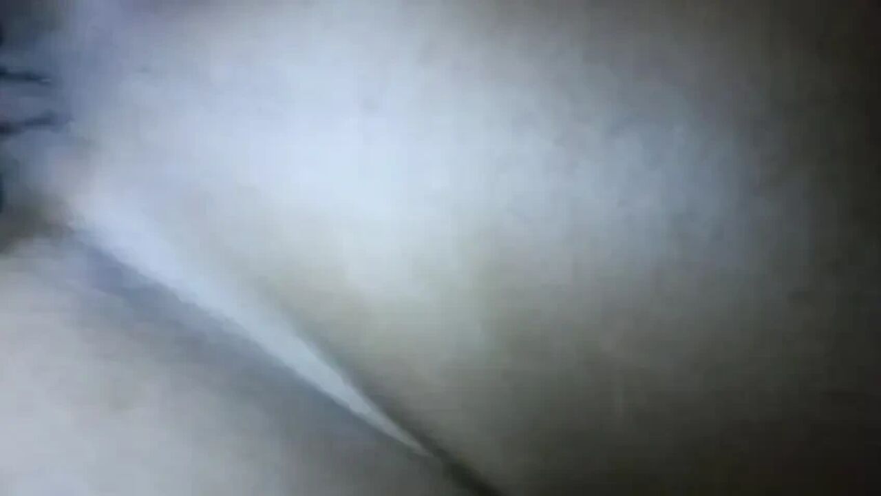 a very hot fuck