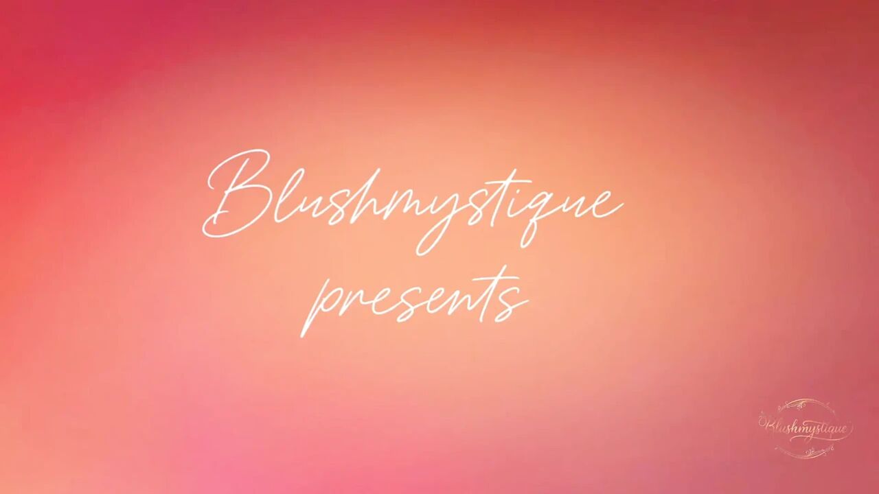 Aaj Biwi ko Oil lagakar Doggy Style me Fuck kiya