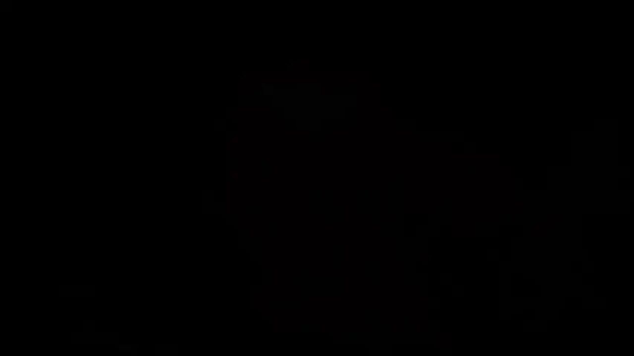 Polish-brazilian Lesbian Amateur Fuck Turns Into Unexpected Threesome
