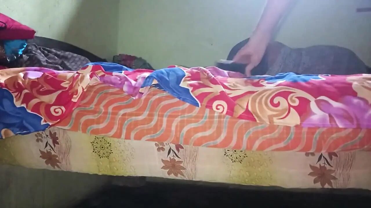 Desi Pooja Bhabhi Fucking Videos and Village Brother-in-law