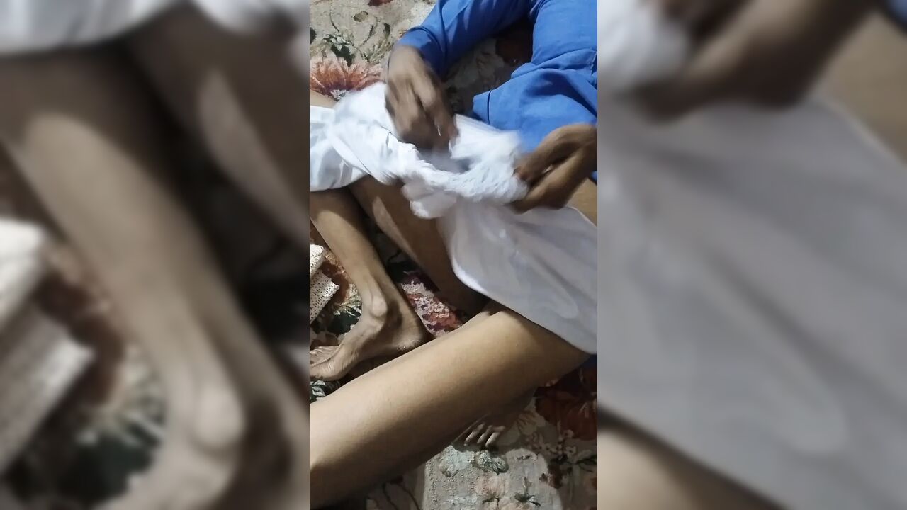 School new video girl fuck boyfriend