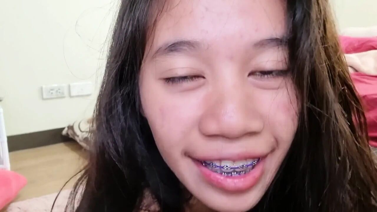Fart JOI Vol. 1