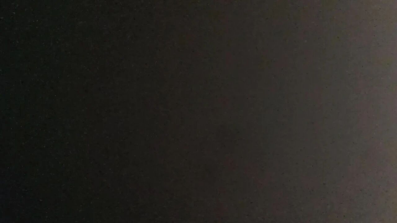 Girl gets fucked to join a gang