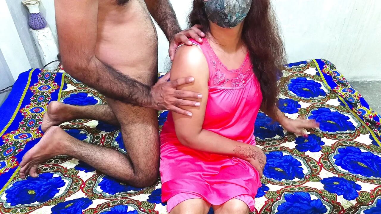 Indian Aunty Xxxxx Sex Indian Desi Aunty ki Chut ka Pani Nikal gya Hindi Audio Sexff