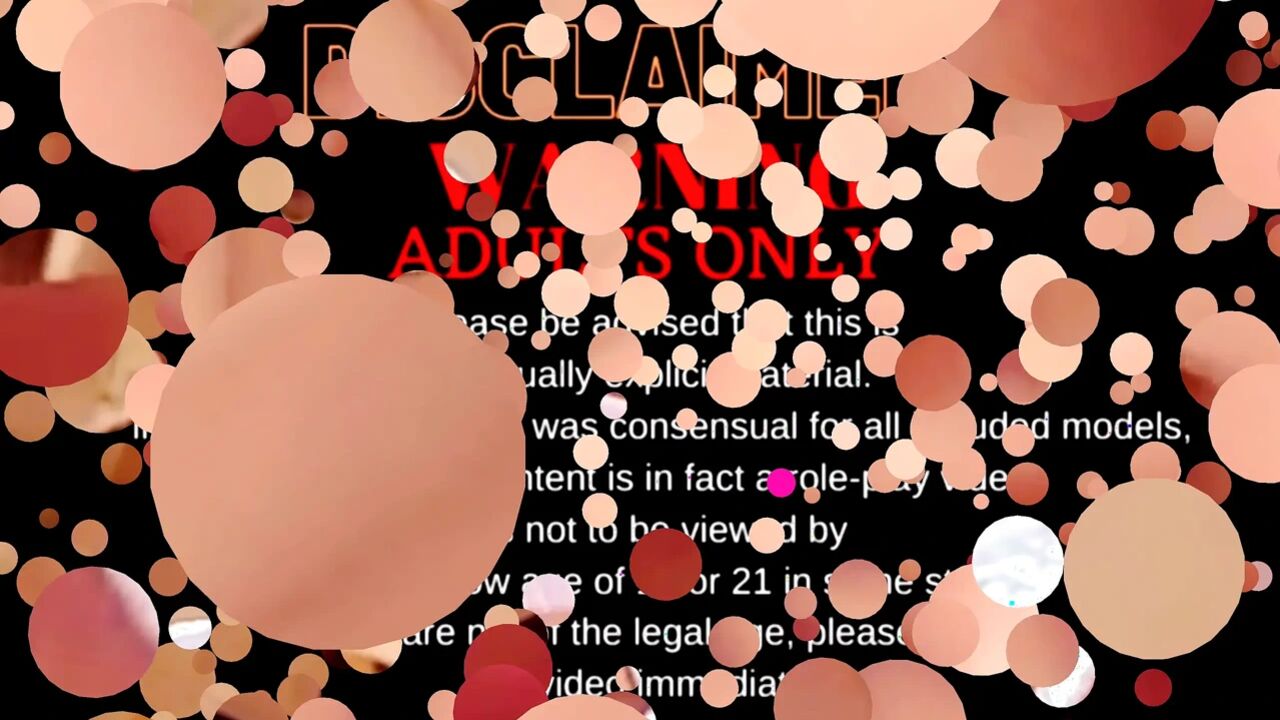 Ever best homemade enjoyful fuck video.