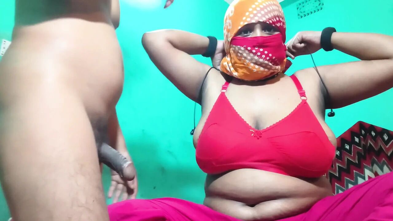 Most beutyfull bangla desi bhabhi big boobs
