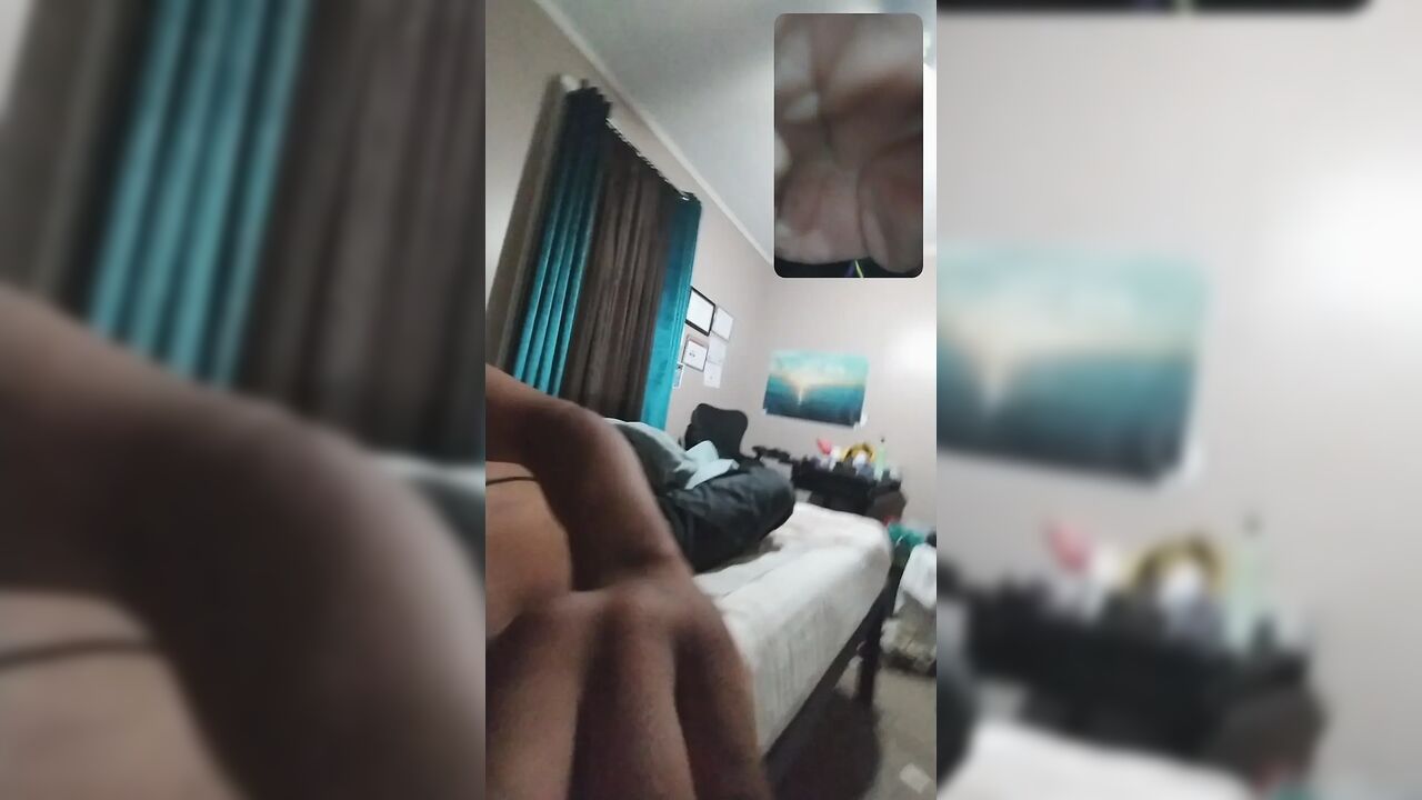 Just some good ole real life 3D sex with Warrior women and The C.I.A Chef