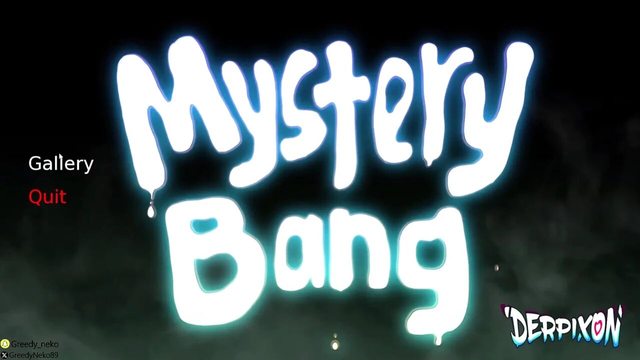 Mystery Bang Scene Viewer (DERPIXON)