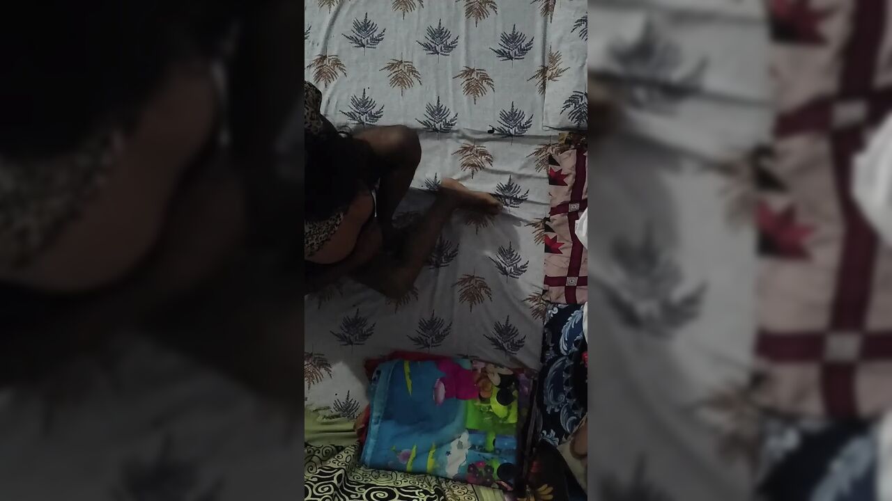 GF ko ghar bula ky khub maje kiye