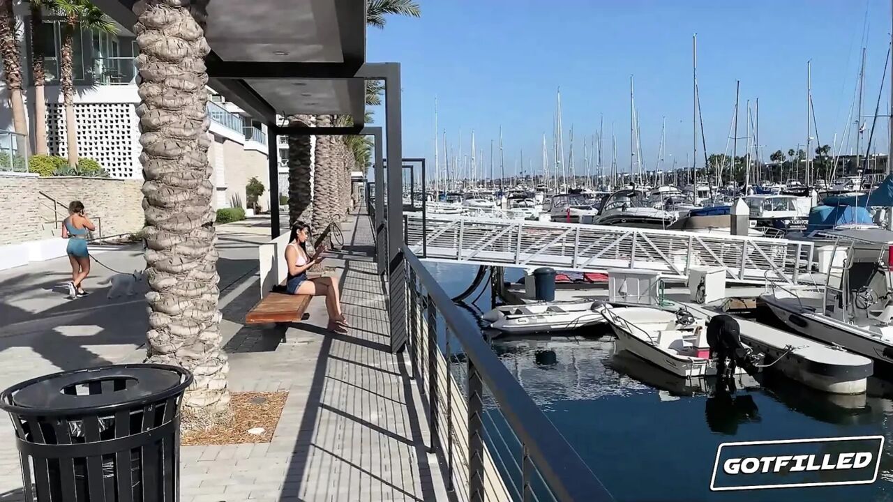 GOTFILLED Cumming inside spicy Latina Gaby Ortega