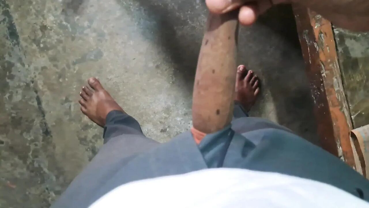 Indian Asian Desi Girlfriend Boyfriend