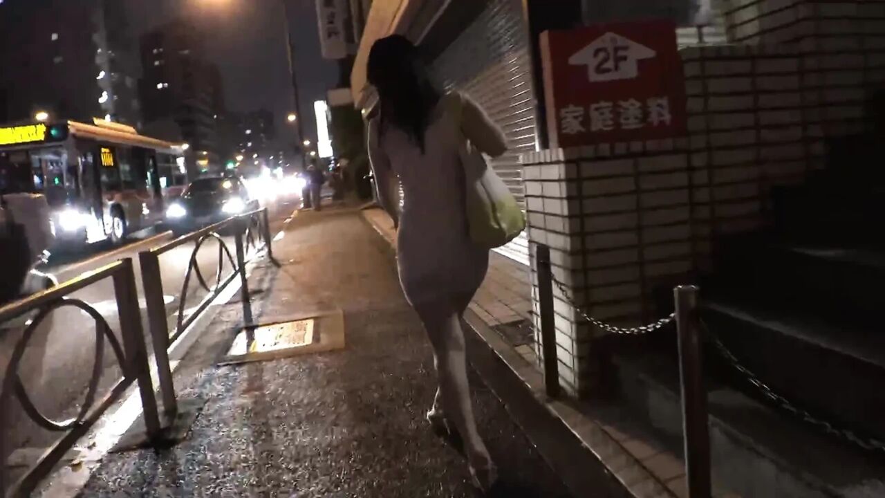 Do You Like...? - These Girls Are In The Mood To Get Fucked 2