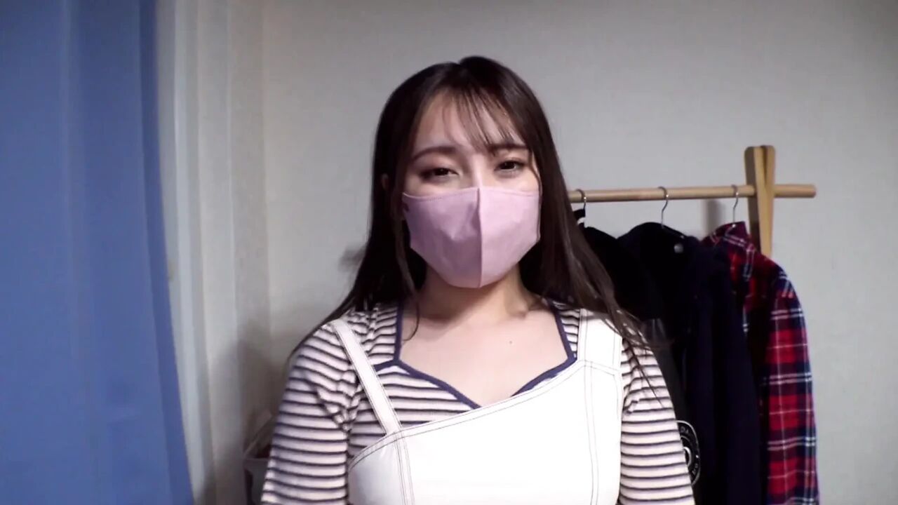 Part 6 [Amateur] [Personal Shooting] [Face Showing]