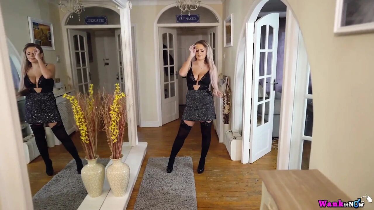 Dolly P - Fun Before I Go