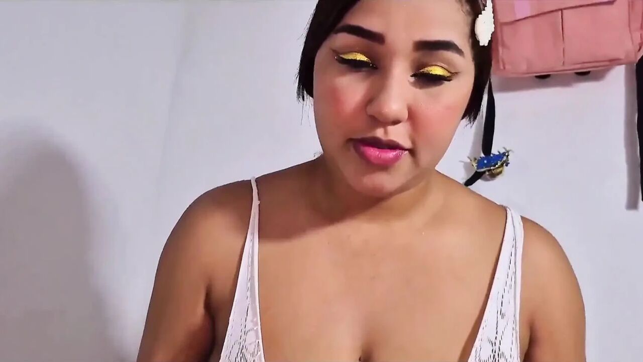 Do You Want to Spend a Night with My Wife? Us