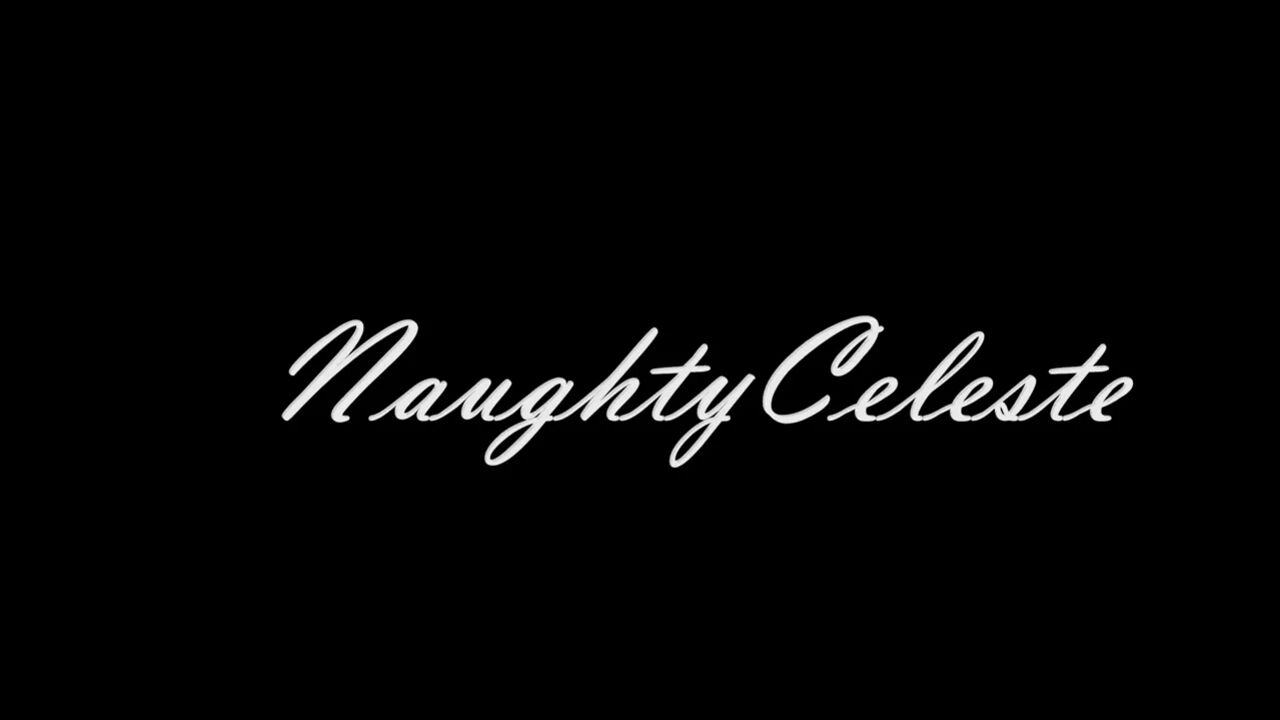 Hairy pussy masturbation with orgasm