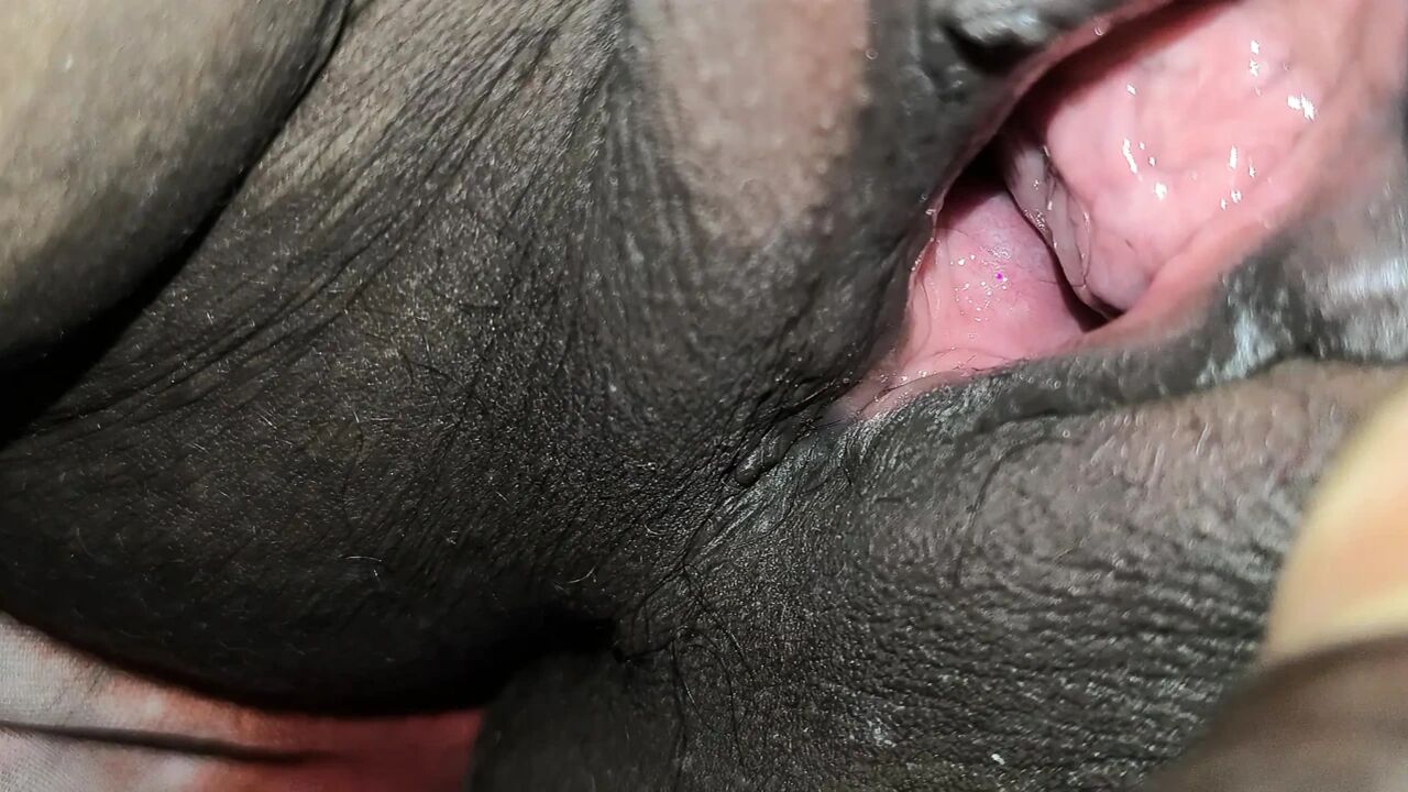 Desi bhabhi chudai 1