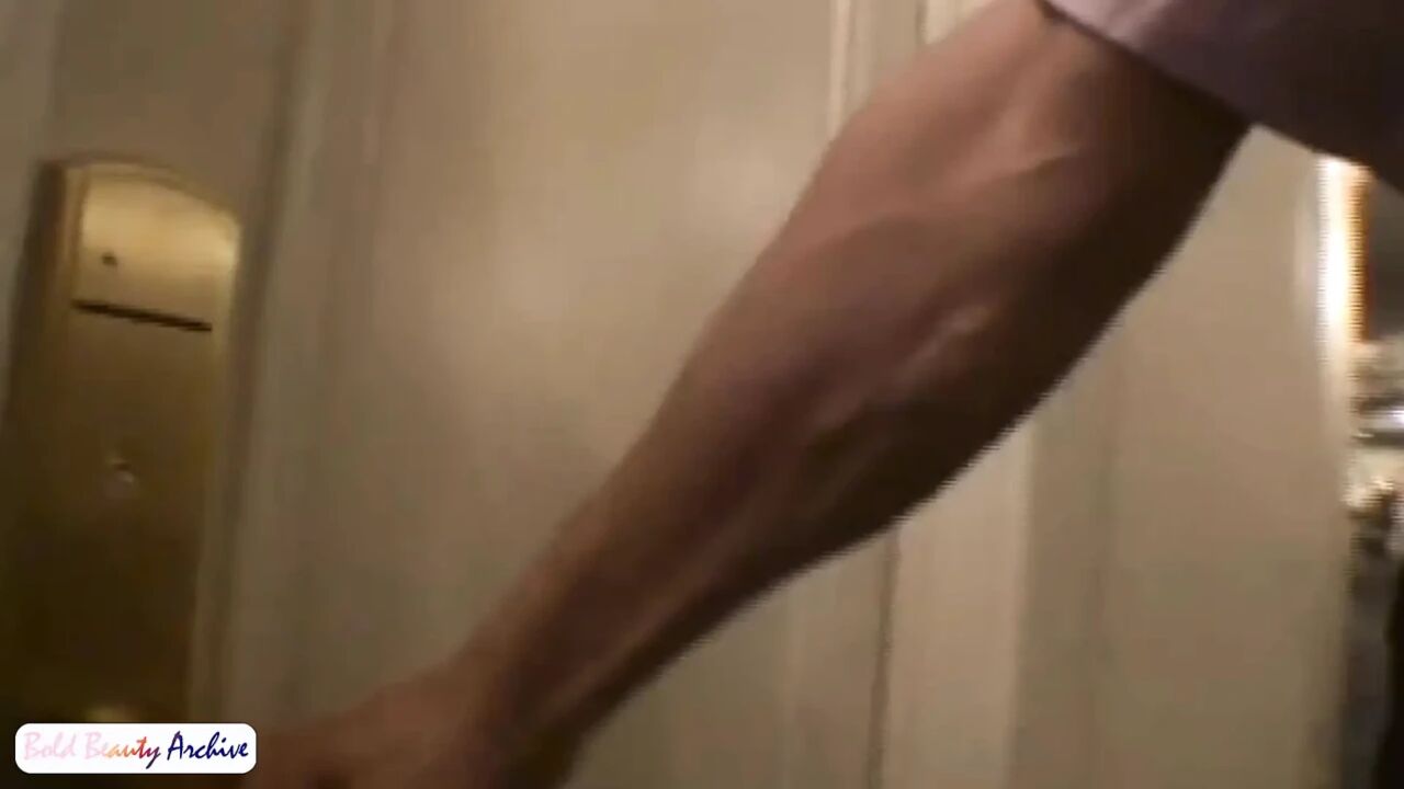 Asian Angel 27861