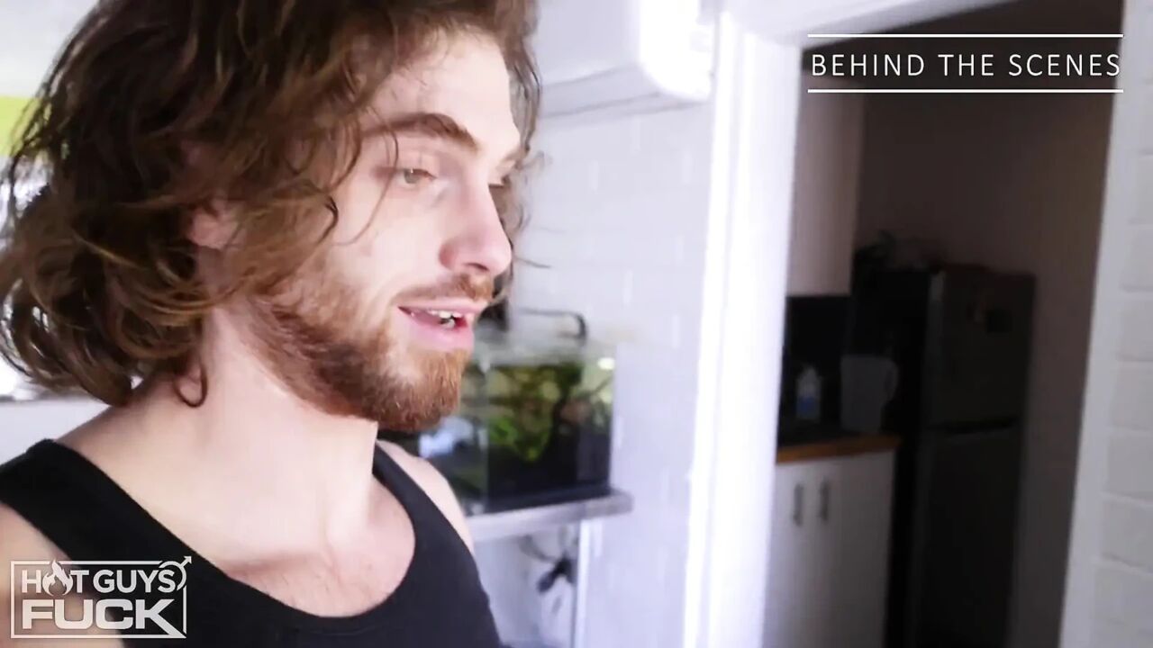 Hottest Ebony 18yo Black Teen Brianna Moore Fucks Whiteboy