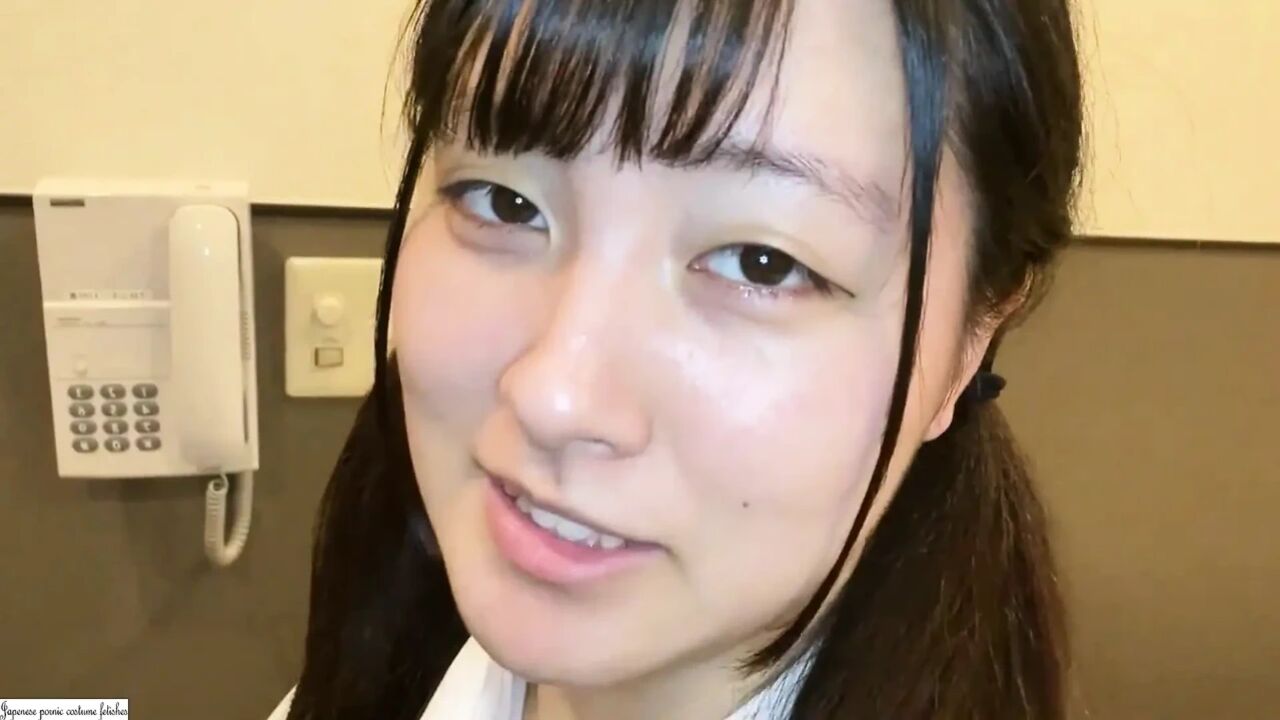 Asian Angel 27968