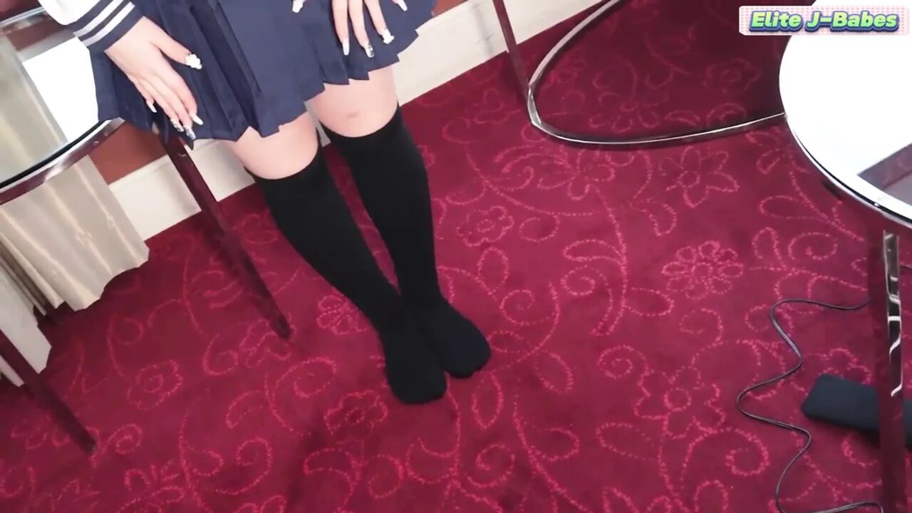 Asian Angel 27867