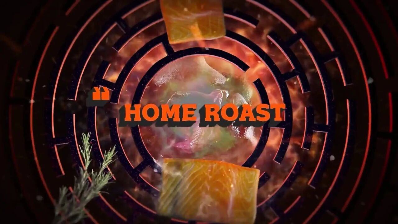 Hot Threesome with Stepsisters