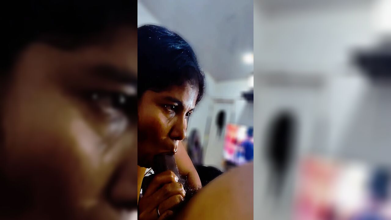 SUB SLUT WETT PUSSY DEEPTHROAT SLAVE