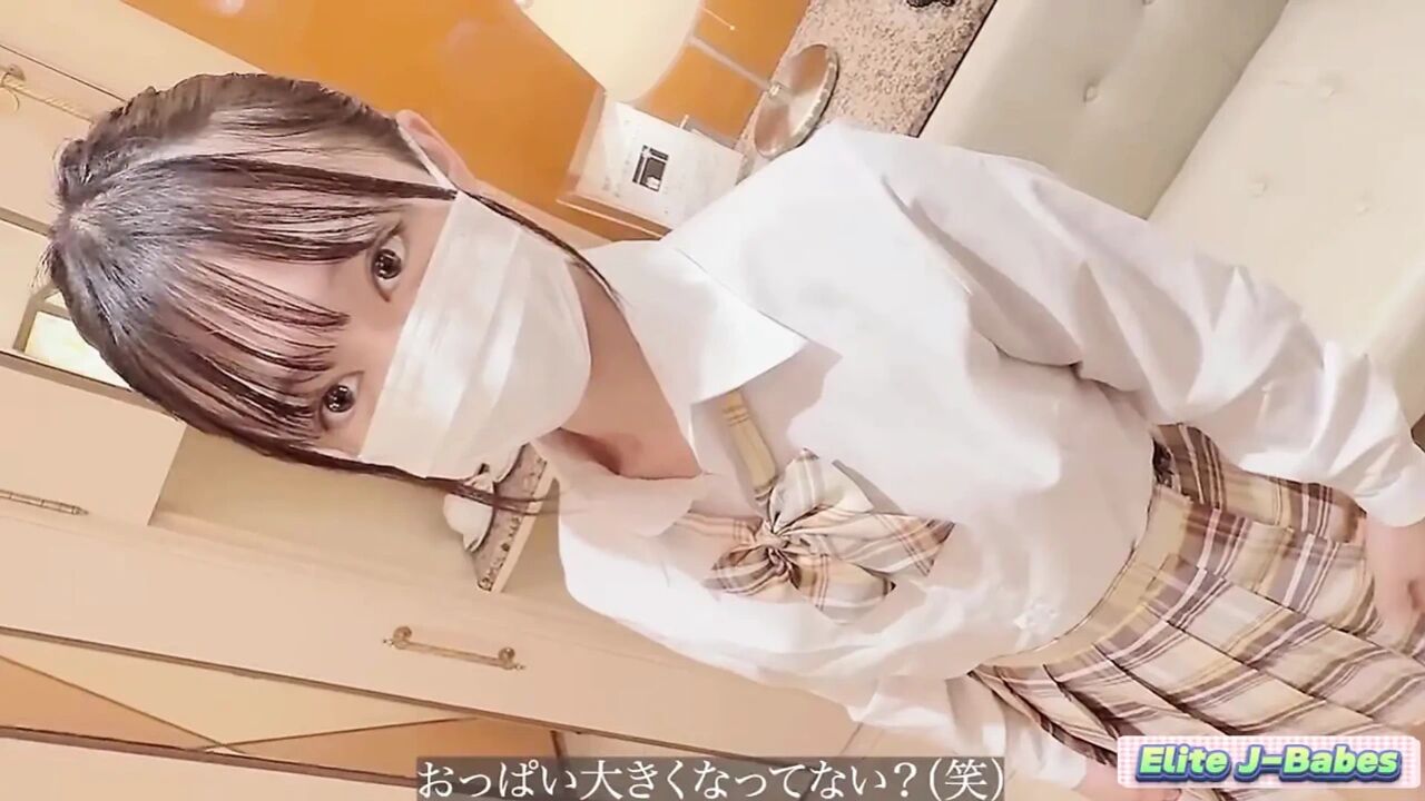 Asian Angel 27875