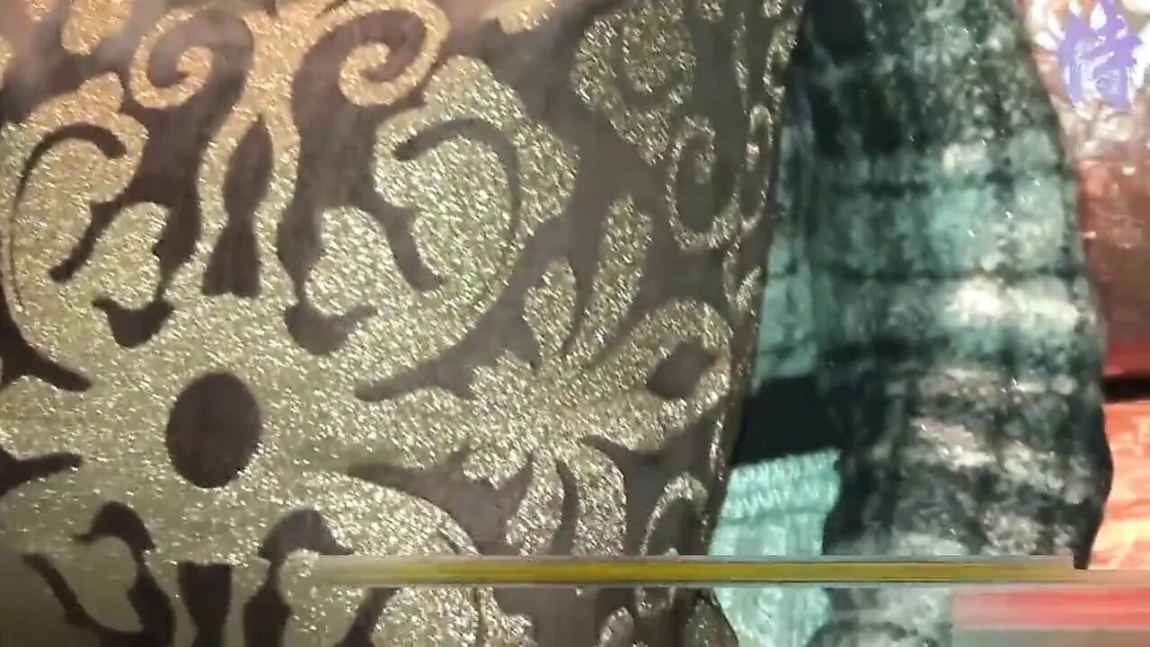 Horny Asian sluts #222