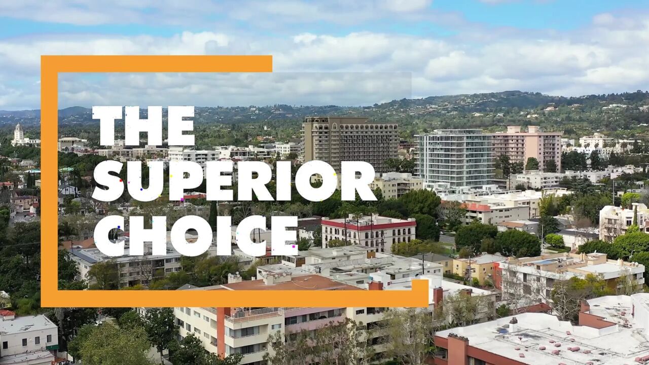 It's POV. Gorgeous Milf Shalina Devine is your personal footjob slut