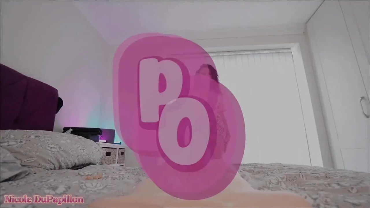 Stepson Point of View