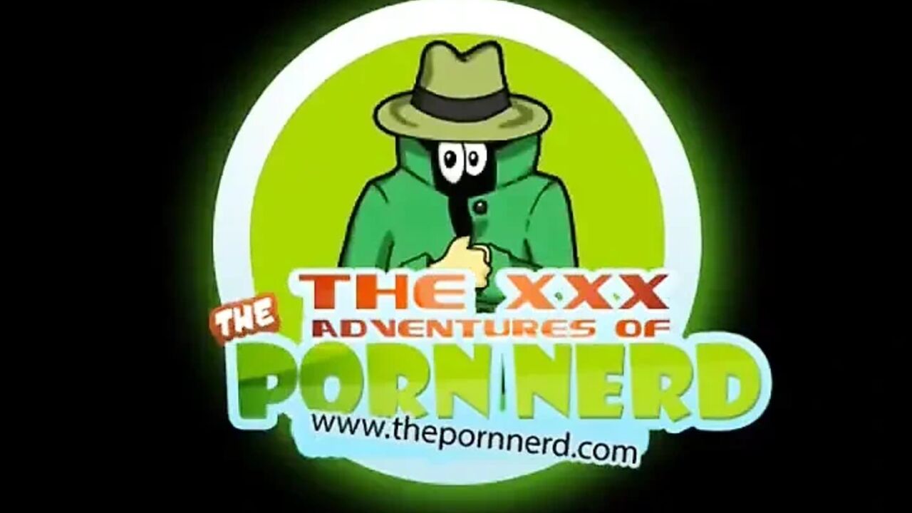 The Porn Nerd: Devaun: Blowjob & Fuck