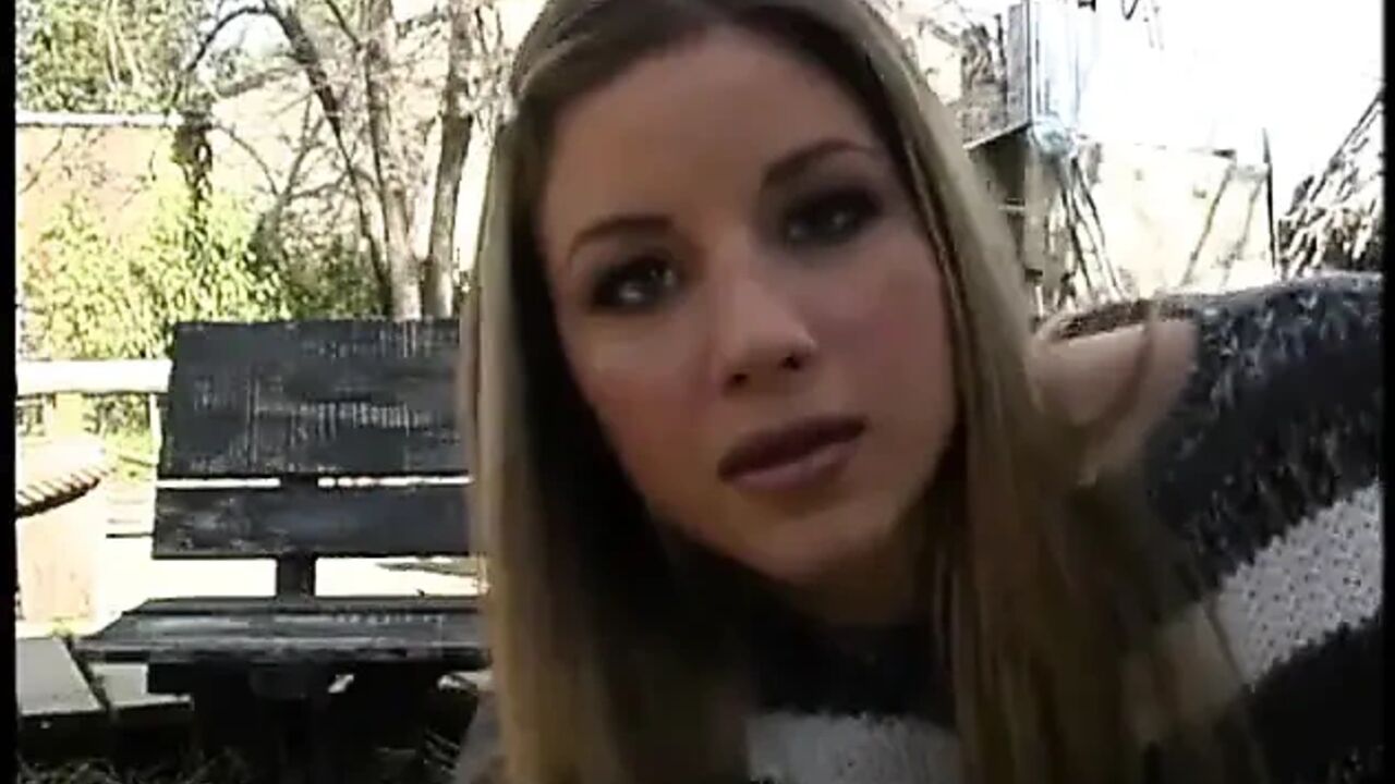 Streaming Movie From Monica Sweetheart of Barefoot Confidential