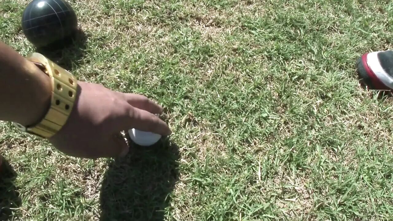 Unexpected park pick-up leads to an intense fuck session with a busty brunette