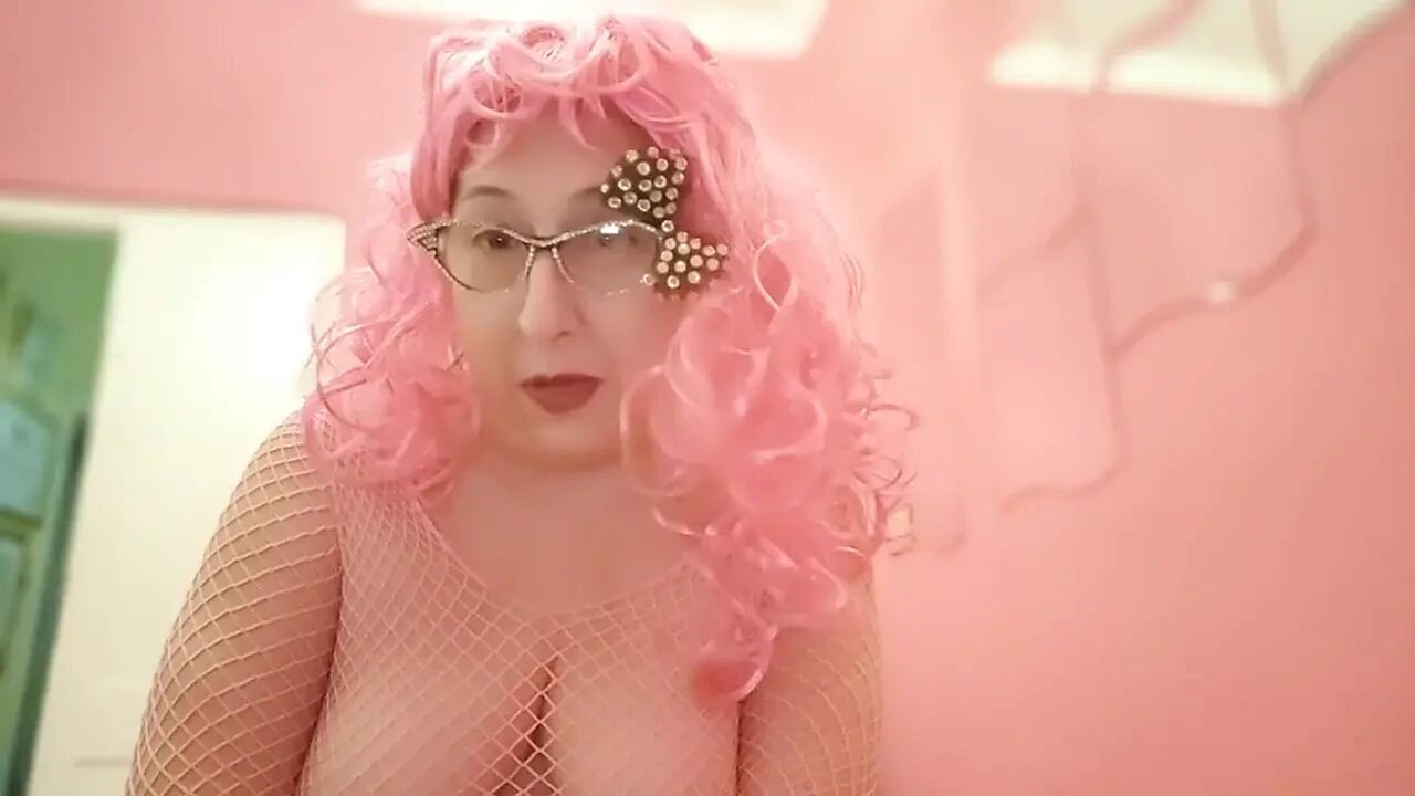 Veronica Rossi Official - Your Wildest Sex Doll