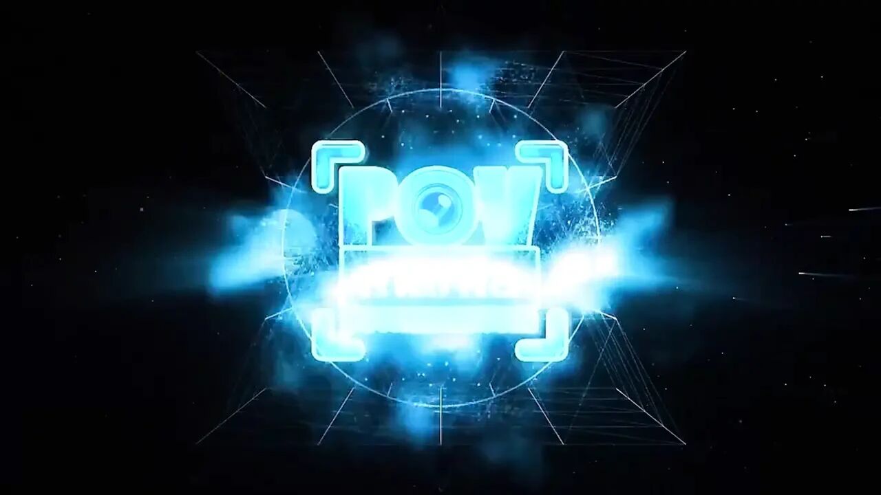 Sexy Brunette Luna Star Is Pleasing Ur Bananna! Povmania