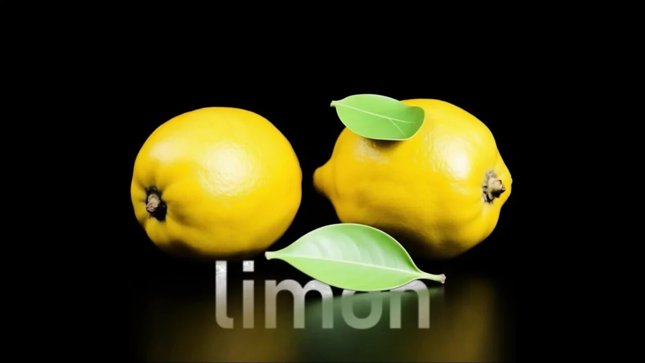 I'm a doctor and I have to check on my patient Therian who thinks he's one and doesn't remember how to talk