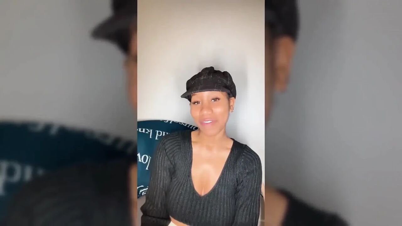 Getting to Know Adult Performers Kira Noir, Jenna Foxx, & Alexis Tae | Adult Time