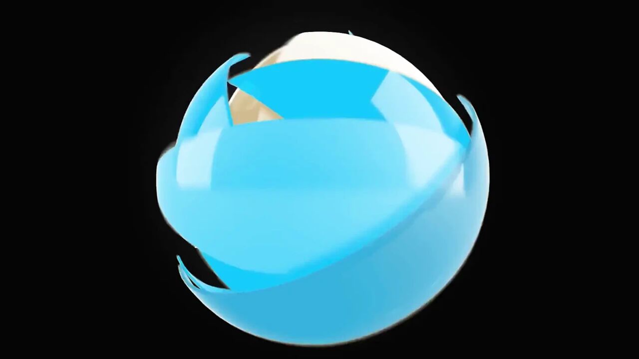 Real POV Adventure: Naughty First-timers